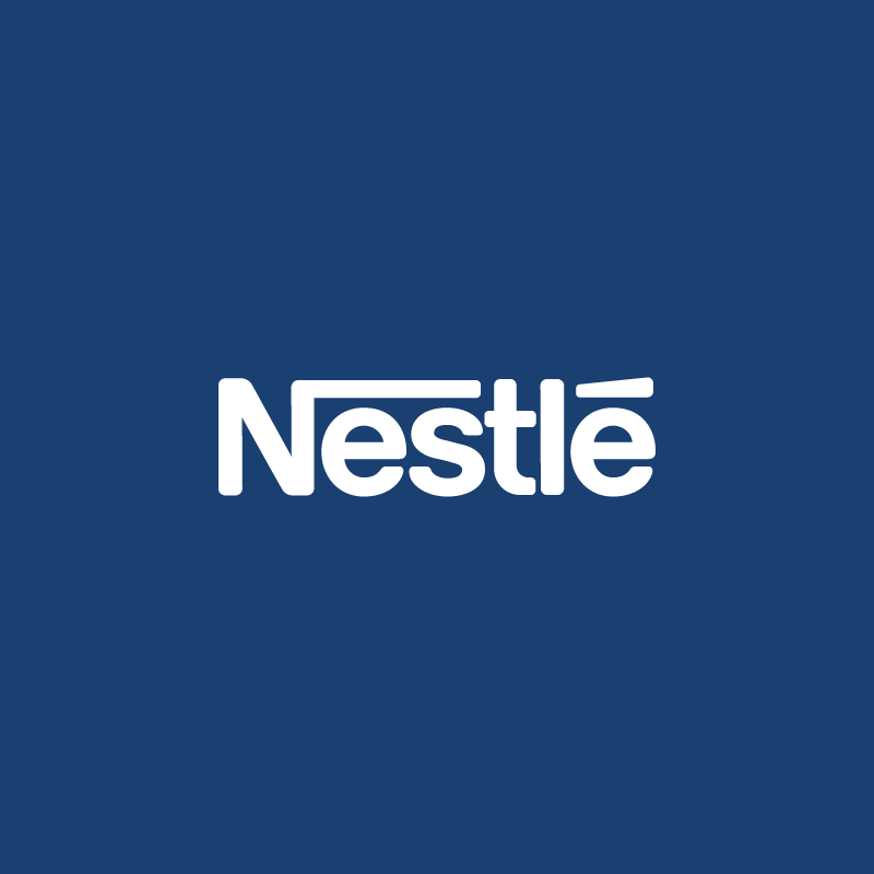 Neslte Logo - nestle-logo - Assessment Systems