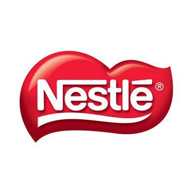 Neslte Logo - nestle-logo