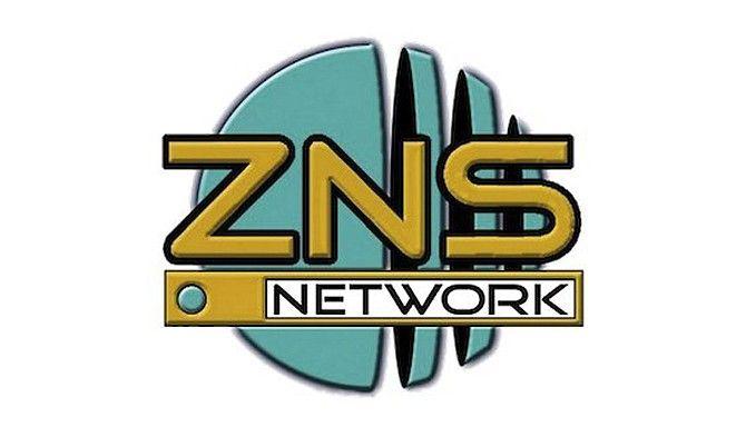 ZNS Logo - Hackers demand ransom from ZNS | The Tribune