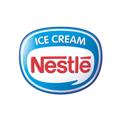 Neslte Logo - Home | Nestlé Global