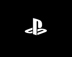 PlayStation Logo - PlayStation Sales Statistics - Statistic Brain