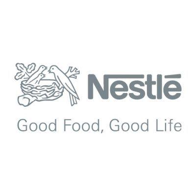 Neslte Logo - Nestlé logos vector (EPS, AI, CDR, SVG) free download