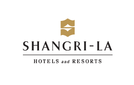 Shangri-La Logo - Shangri-La Hotels and Resorts | Our Partners | Emirates Skywards ...