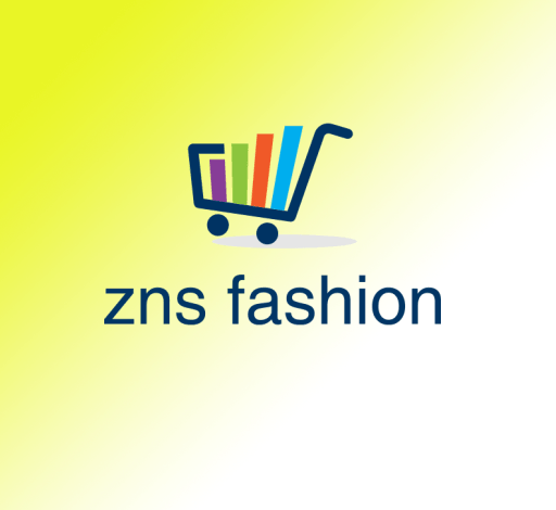 ZNS Logo - OPLAPPS.COM – Znsfashion