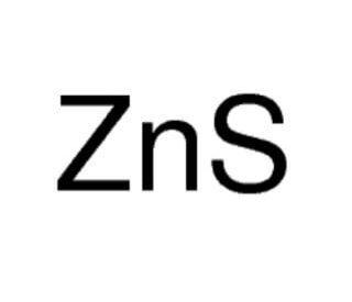 ZNS Logo - Zinc Sulfide nanopowder | CAS 1314-98-3 | SCBT - Santa Cruz ...