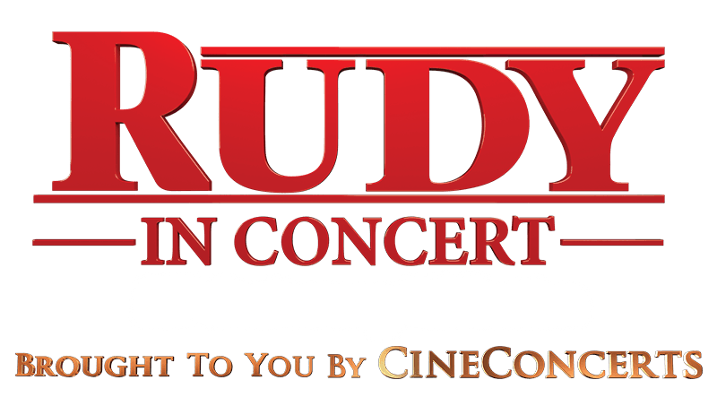 Daily's Logo - Jacksonville, FL - Daily's Place — Rudy in Concert