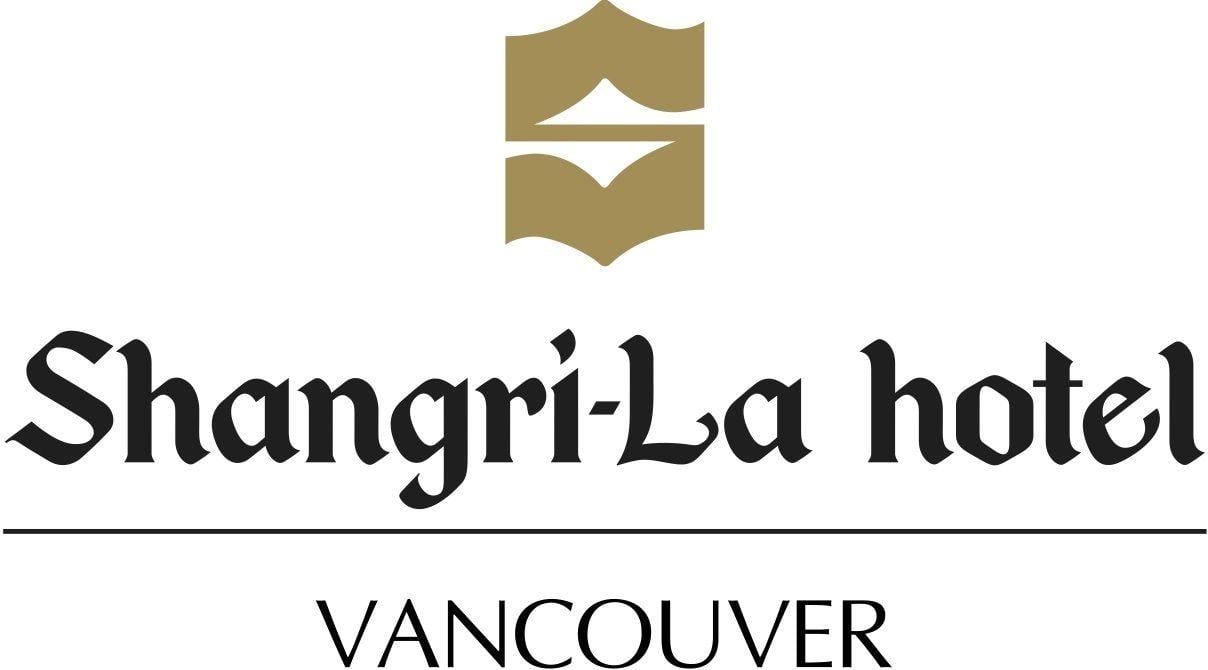 Shangri-La Logo - Shangri La Hotel, Vancouver