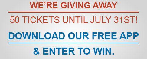 Cheapoair.com Logo - CheapOair Contests, Travel Giveaways, Travel Contest Winners