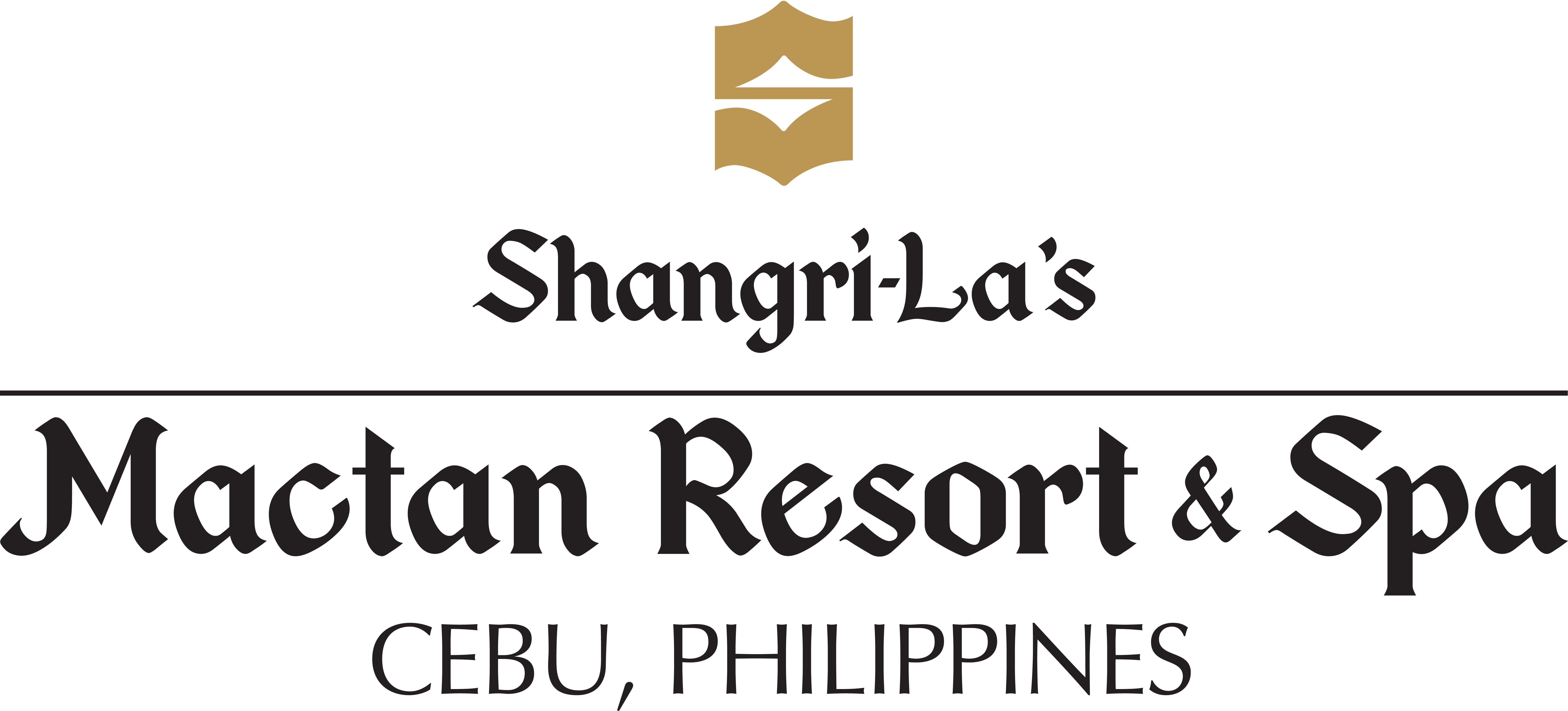 Shangri-La Logo - File:Shangri-La's Mactan Resort and Spa.jpg - Wikimedia Commons