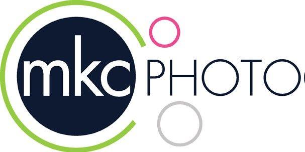 MKC Logo - MKC Photography LOGO (607 x 303) - Austin Wedding TEAM.Com