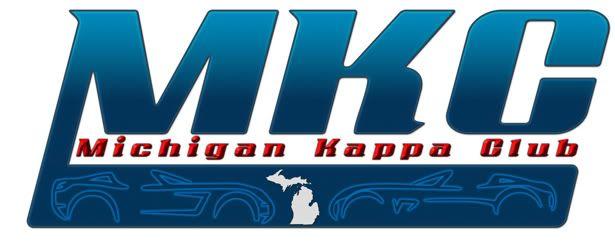 MKC Logo - Need MKC logo / graphics... anyone want to make one? - Page 2 ...