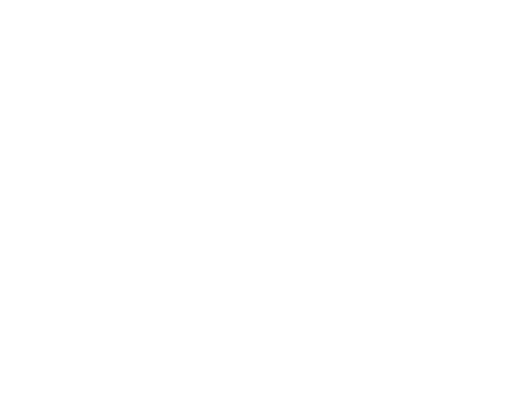 MKC Logo - Manhattan Kayak and SUP | Learn and Go Farther in NYC