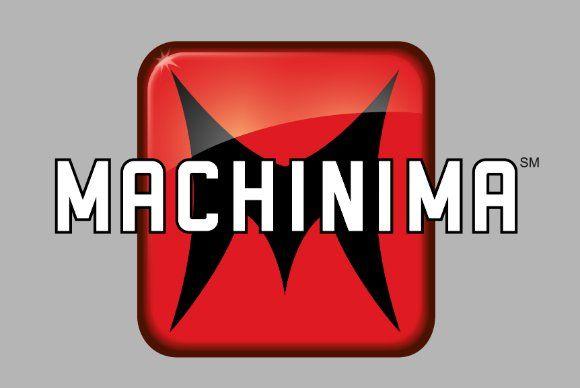 Machinima.com Logo - Microsoft paying YouTube personalities for positive Xbox One