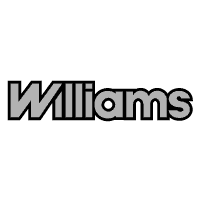 Williams Logo - Williams | Download logos | GMK Free Logos