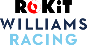 Williams Logo - Williams Racing | Logopedia | FANDOM powered by Wikia