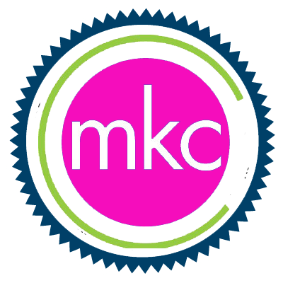 MKC Logo - Best Logo Design Protfolio from Bardhaman | techimpace.com