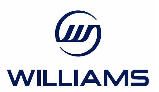 Williams Logo - Williams Logos