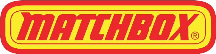 Matchbox Logo - Matchbox logo (90835) Free AI, EPS Download / 4 Vector