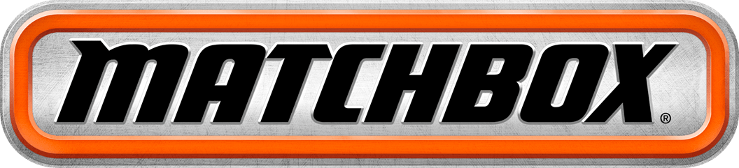 Matchbox Logo - Matchbox Logo