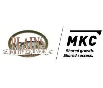 MKC Logo - MKC - Plains Equity Members Approve Unification with MKC