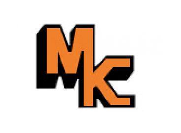 MKC Logo - MKC Enterprises, Inc. - Alarian