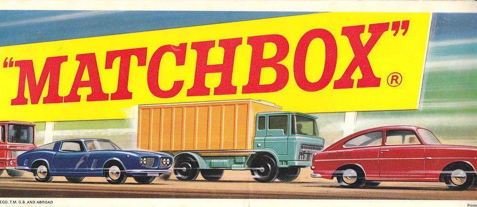 Matchbox Logo - matchbox logo | matchbox toy cars | Hot wheels cars, Space toys, Cars