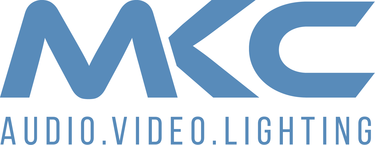 MKC Logo - About Us — MKC