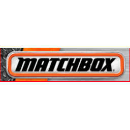 Matchbox Logo - matchbox logo png. Clipart & Vectors