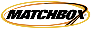 Matchbox Logo - Matchbox Logo Vector (.SVG) Free Download