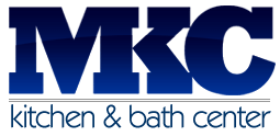 MKC Logo - Troy and Albany NY Kitchen Design