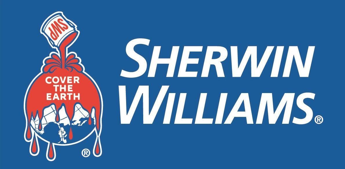 Williams Logo - 