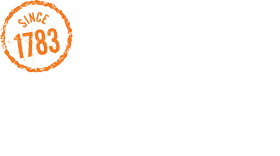 Williams Logo - Evan Williams Bourbon | Home