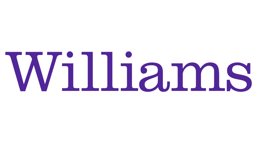 Williams Logo - Williams College Logo Vector - (.SVG + .PNG)