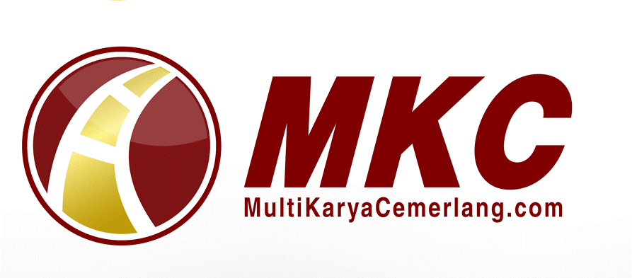 MKC Logo - MKC-logo-1a2 & 3 (2) – PT Ideku Kreatif Unggul