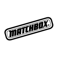 Matchbox Logo - Matchbox , download Matchbox :: Vector Logos, Brand logo, Company logo