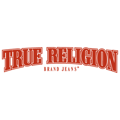 Truereligionbrandjeans Logo - True Religion logo vector logo True Religion vector