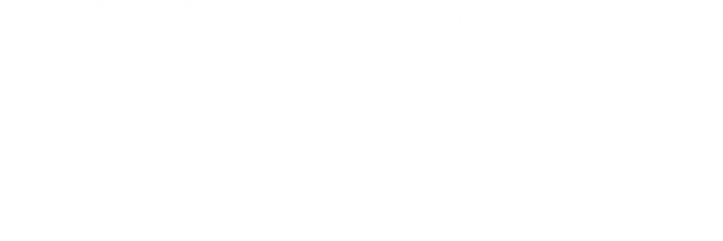 Matchbox Logo - Add-Adapt™ Threaded Tubes