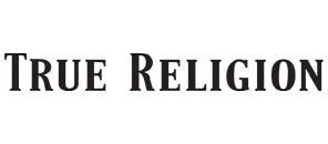 Truereligionbrandjeans Logo - True Religion Brand Jeans Miami