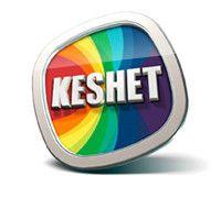 Keshet Logo - Partners Discop Joburg 2018 — DISCOP MARKETS