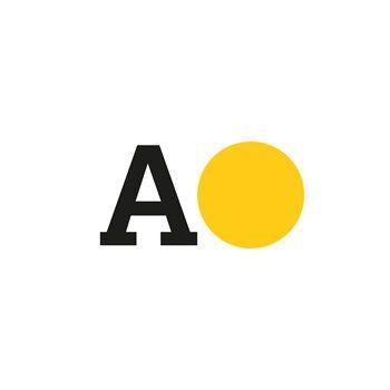 Aldermore Logo - Banking & Savings Accounts: Aldermore Bank Financial Solutions