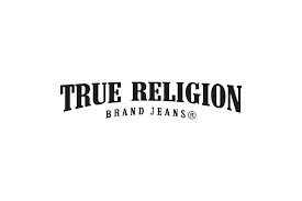 Truereligionbrandjeans Logo - True Religion Brand Jeans