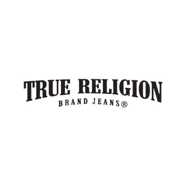 Truereligionbrandjeans Logo - Citystars Shopping Mall. Over 750 luxurious stores.