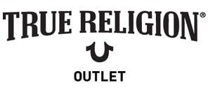 Truereligionbrandjeans Logo - True Religion Brand Jeans Outlet