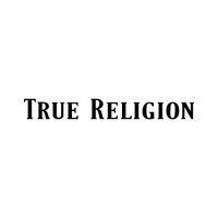 Truereligionbrandjeans Logo - True Religion Brand Jeans | LinkedIn