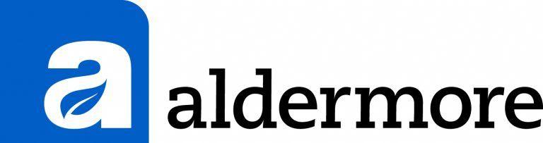 Aldermore Logo - Index Of Wp Content Uploads 2016 02