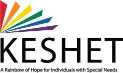 Keshet Logo - 2019 Keshet Concert - Peter Frampton | Keshet