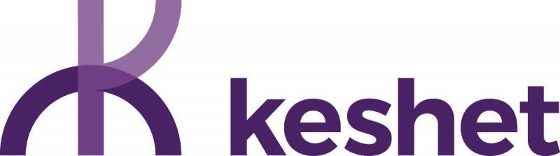 Keshet Logo - Keshet Reviews and Ratings | Albuquerque, NM | Donate, Volunteer ...