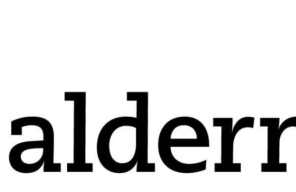 Aldermore Logo - Index of /wp-content/uploads/2016/02