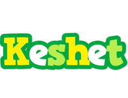 Keshet Logo - Keshet Logo | Name Logo Generator - Popstar, Love Panda, Cartoon ...