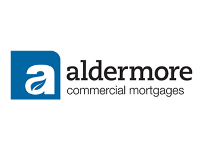 Aldermore Logo - New expat BTL mortgage launched by Aldermore | HIVE BLOCK MANAGEMENT